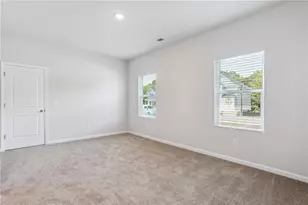 163 Orwell Dr, Social Circle, GA 30025 - Photo 13