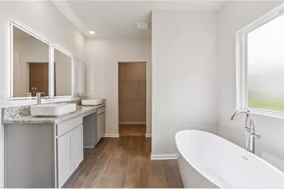 163 Orwell Drive, Social Circle, GA 30025 - Photo 33