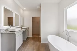 163 Orwell Dr, Social Circle, GA 30025 - Photo 33