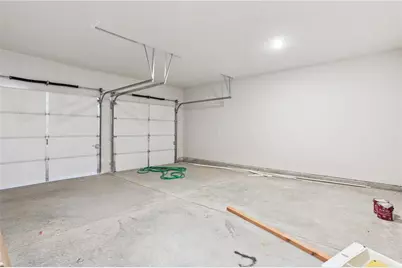 163 Orwell Drive, Social Circle, GA 30025 - Photo 39