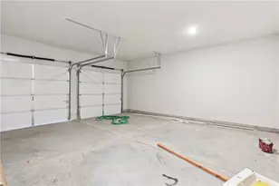 163 Orwell Dr, Social Circle, GA 30025 - Photo 39