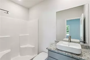 163 Orwell Dr, Social Circle, GA 30025 - Photo 17