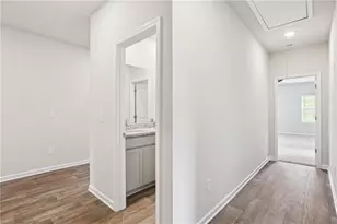 163 Orwell Dr, Social Circle, GA 30025 - Photo 25