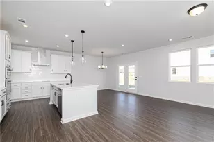 2027 Jordan Knoll Ln, Lawrenceville, GA 30043 - Photo 7