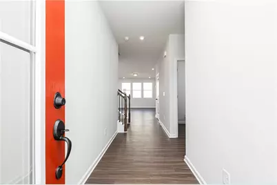 2027 Jordan Knoll Lane, Lawrenceville, GA 30043 - Photo 35