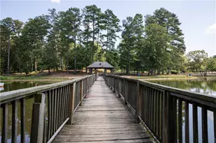 2027 Jordan Knoll Ln, Lawrenceville, GA 30043 - Photo 49