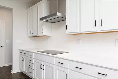 2027 Jordan Knoll Lane, Lawrenceville, GA 30043 - Photo 9