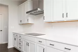 2027 Jordan Knoll Ln, Lawrenceville, GA 30043 - Photo 9