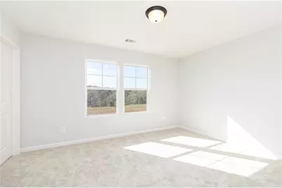 2027 Jordan Knoll Lane, Lawrenceville, GA 30043 - Photo 19