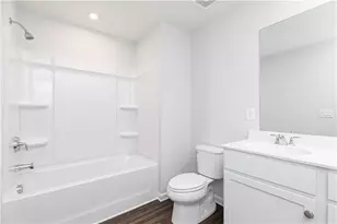 2027 Jordan Knoll Ln, Lawrenceville, GA 30043 - Photo 33