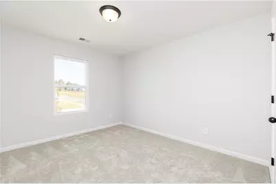 2027 Jordan Knoll Lane, Lawrenceville, GA 30043 - Photo 25