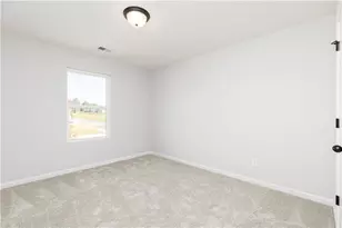 2027 Jordan Knoll Ln, Lawrenceville, GA 30043 - Photo 25