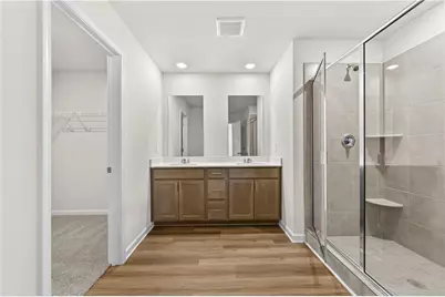 2327 Whitworth Street, Lawrenceville, GA 30044 - Photo 27