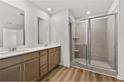 2327 Whitworth Street, Lawrenceville, GA 30044 - Photo 29