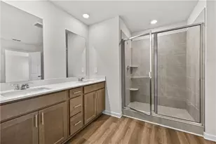 2327 Whitworth St, Lawrenceville, GA 30044 - Photo 29