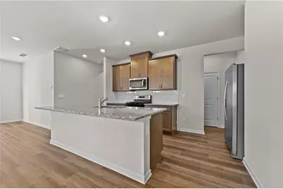 2327 Whitworth Street, Lawrenceville, GA 30044 - Photo 13