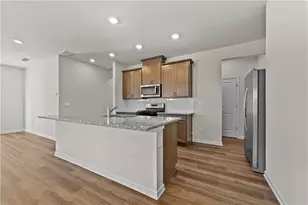 2327 Whitworth St, Lawrenceville, GA 30044 - Photo 13