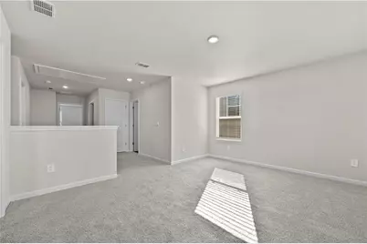 2327 Whitworth Street, Lawrenceville, GA 30044 - Photo 19