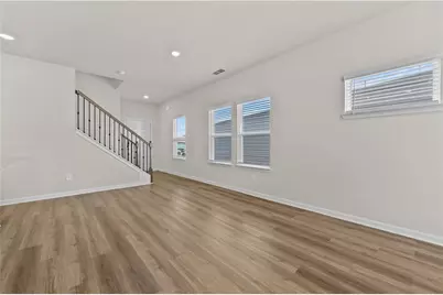 2327 Whitworth Street, Lawrenceville, GA 30044 - Photo 5