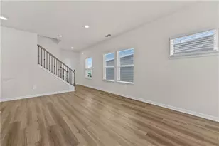 2327 Whitworth St, Lawrenceville, GA 30044 - Photo 5