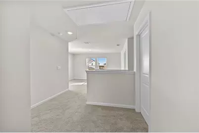 2327 Whitworth Street, Lawrenceville, GA 30044 - Photo 23