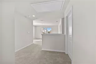 2327 Whitworth St, Lawrenceville, GA 30044 - Photo 23