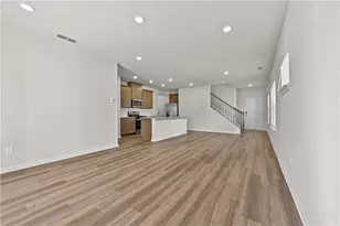 2327 Whitworth St, Lawrenceville, GA 30044 - Photo 7