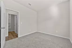 2327 Whitworth St, Lawrenceville, GA 30044 - Photo 17