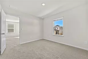 2327 Whitworth St, Lawrenceville, GA 30044 - Photo 21