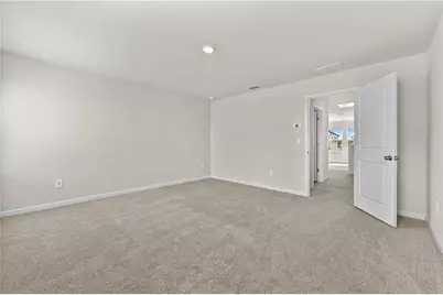 2327 Whitworth Street, Lawrenceville, GA 30044 - Photo 25