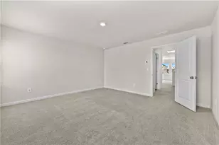 2327 Whitworth St, Lawrenceville, GA 30044 - Photo 25