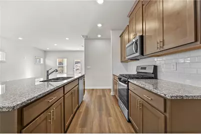 2327 Whitworth Street, Lawrenceville, GA 30044 - Photo 11