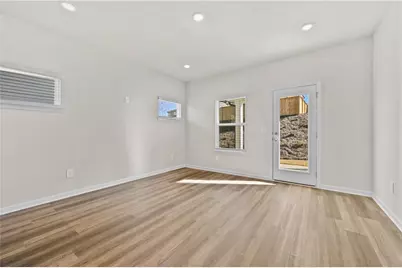 2327 Whitworth Street, Lawrenceville, GA 30044 - Photo 9