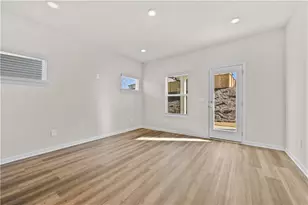 2327 Whitworth St, Lawrenceville, GA 30044 - Photo 9