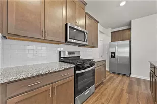 2327 Whitworth St, Lawrenceville, GA 30044 - Photo 15