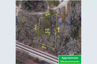 2174 Wilson Avenue NW, Atlanta, GA 30310 - Photo 5