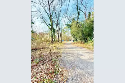 2174 Wilson Avenue NW, Atlanta, GA 30310 - Photo 3