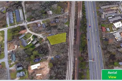 2174 Wilson Avenue NW, Atlanta, GA 30310 - Photo 7