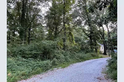 2174 Wilson Avenue NW, Atlanta, GA 30310 - Photo 11