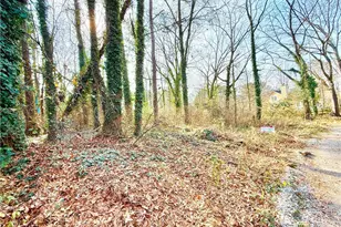 2174 Wilson Ave NW, Atlanta, GA 30310 - Photo 1