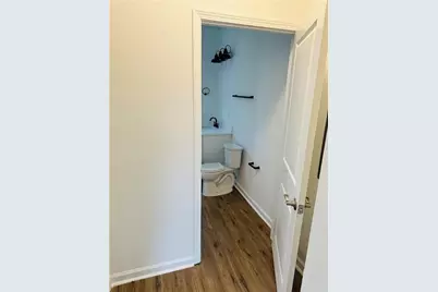 25 Fourth Street, Gainesville, GA 30504 - Photo 15