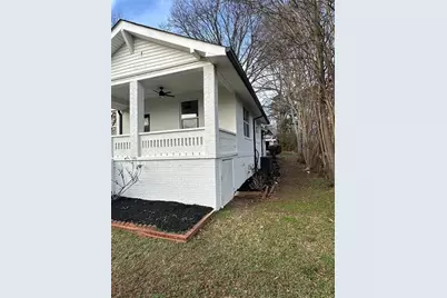 25 Fourth Street, Gainesville, GA 30504 - Photo 3