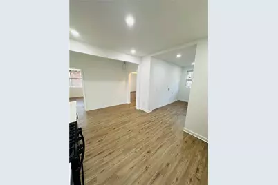 25 Fourth Street, Gainesville, GA 30504 - Photo 13