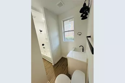 25 Fourth Street, Gainesville, GA 30504 - Photo 19