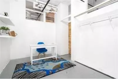 120 Ralph McGill Boulevard #APT 507, Atlanta, GA 30308 - Photo 7