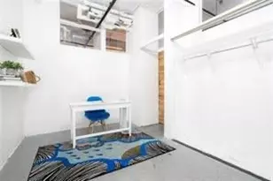 120 Ralph McGill Blvd, Atlanta, GA 30308 - Photo 7