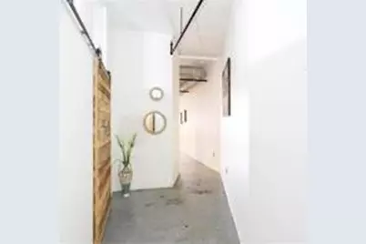 120 Ralph McGill Boulevard #APT 507, Atlanta, GA 30308 - Photo 3