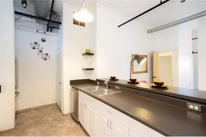 120 Ralph McGill Boulevard #APT 507, Atlanta, GA 30308 - Photo 5