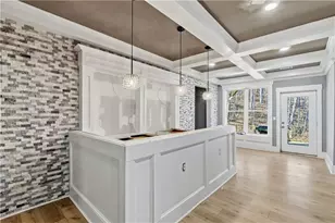 2312 Allison Way, Loganville, GA 30052 - Photo 47