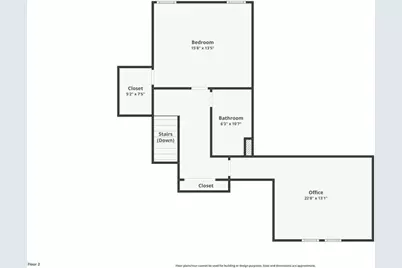 2312 Allison Way, Loganville, GA 30052 - Photo 53